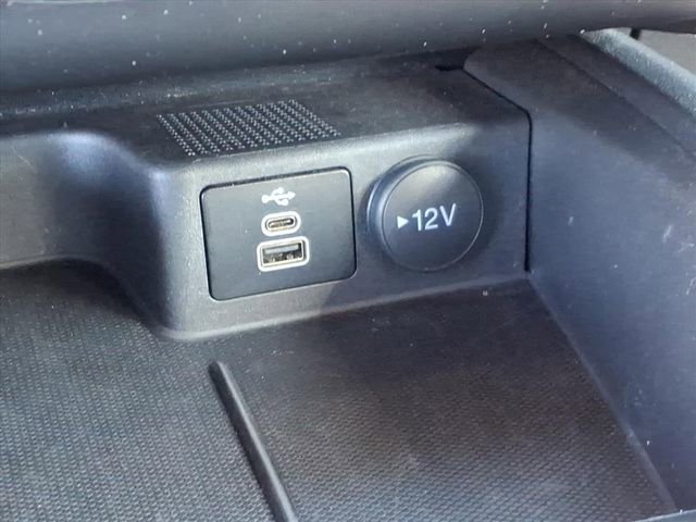 Used 2024 Ford Escape Active image 8