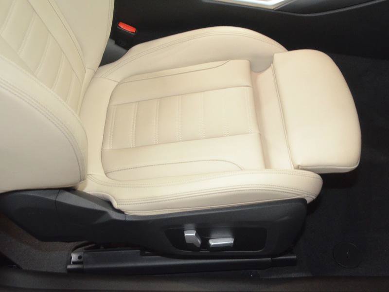 Used 2021 BMW 430i Convertible RWD image 24