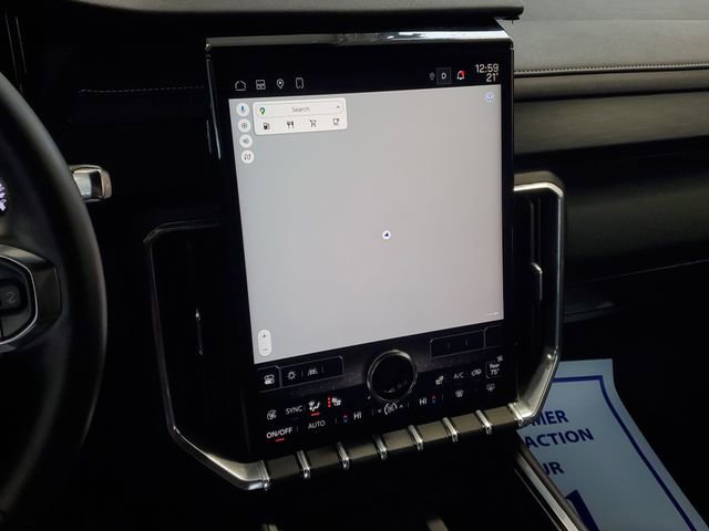 Used 2024 GMC Acadia Elevation w/ LPO, Floor Liner Package image 24