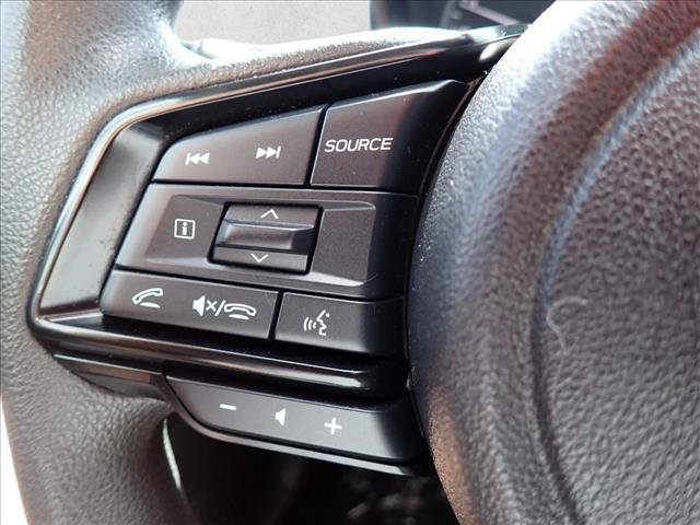 Certified 2024 Subaru Crosstrek 2.0i Premium AWD/4WD image 23