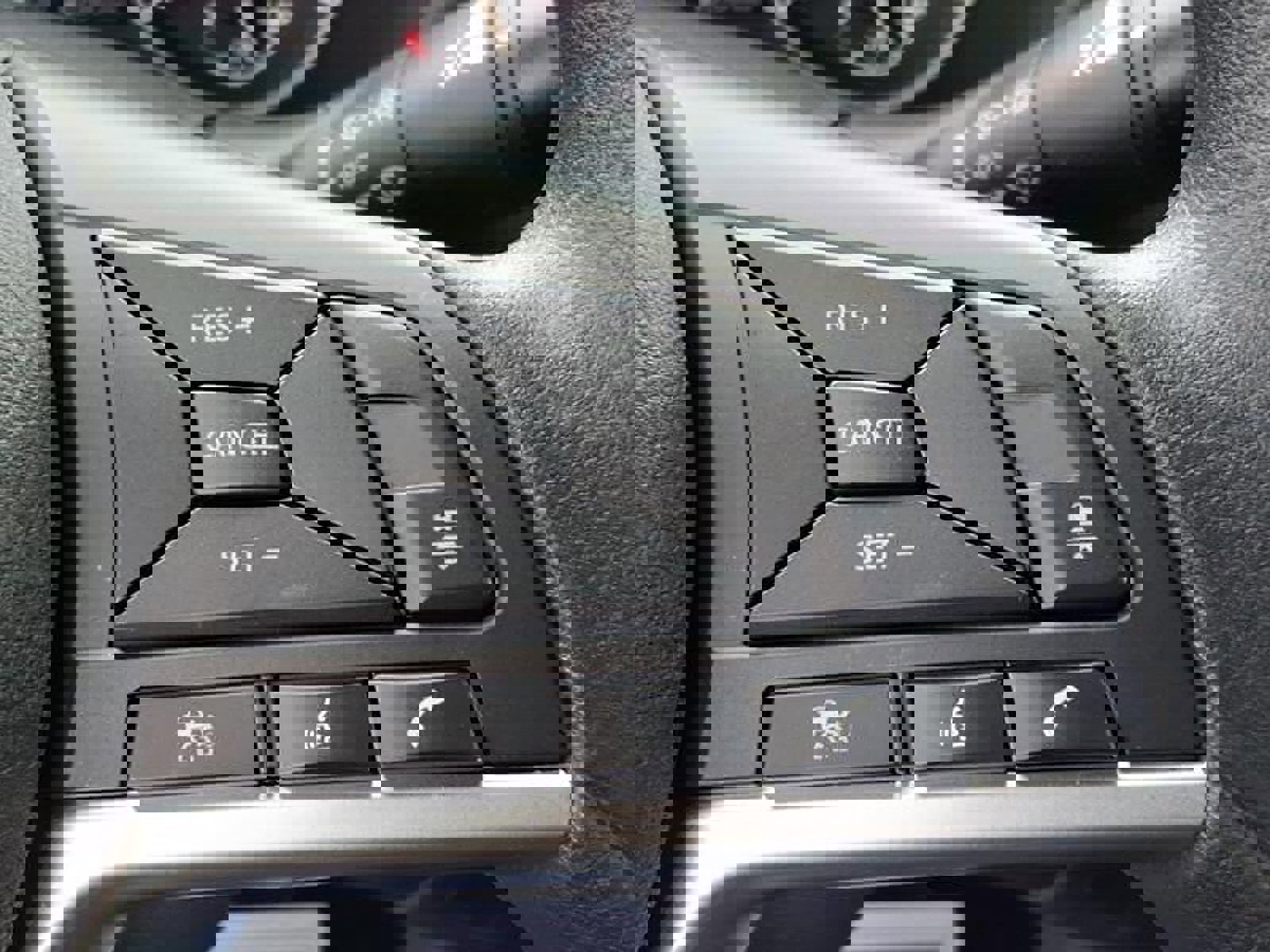 Used 2025 Nissan Sentra SV image 28