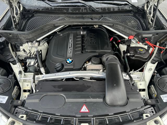 Used 2015 BMW X5 sDrive35i image 33