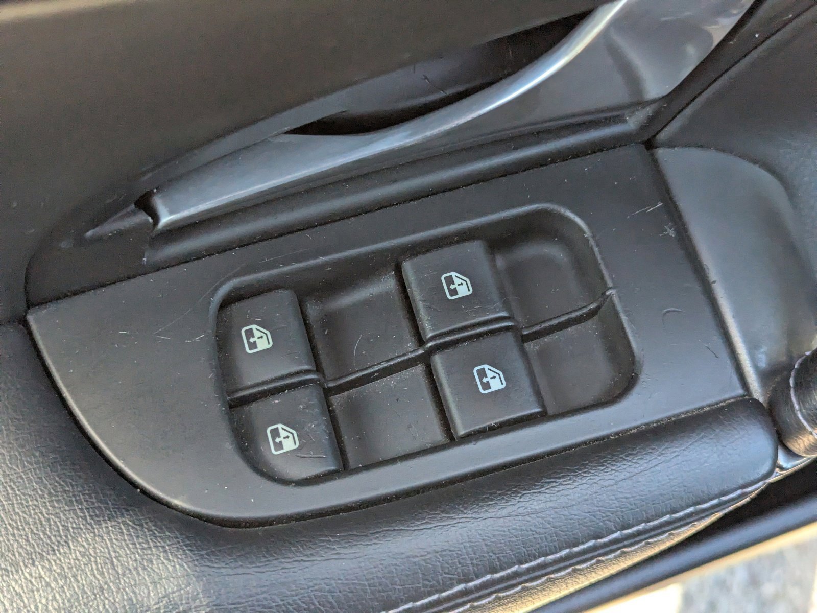 Used 2015 Maserati GranTurismo Sport image 25