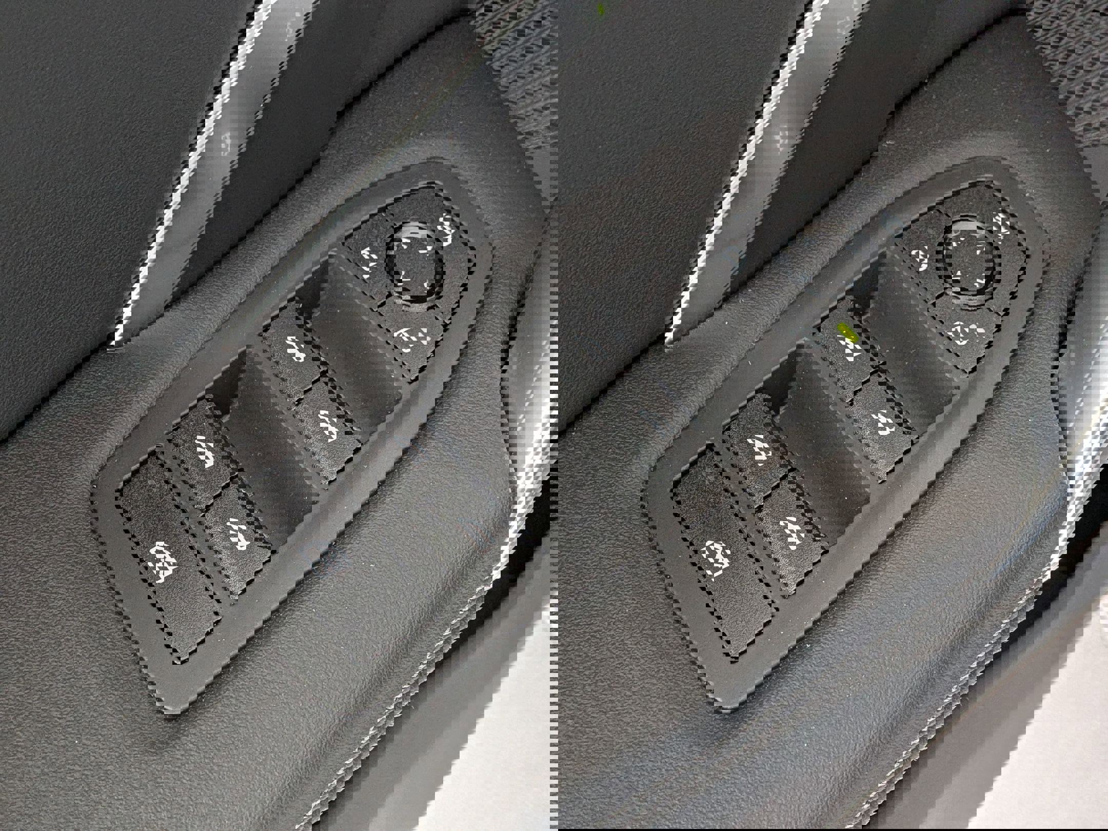 New 2026 BMW X2 xDrive28i w/ Technology Package AWD/4WD image 12