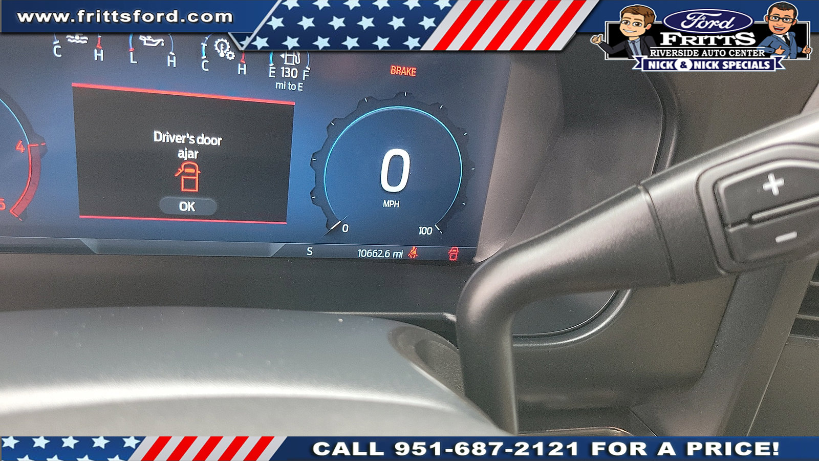 Certified 2026 Ford F350 Lariat w/ Chrome Package video 2