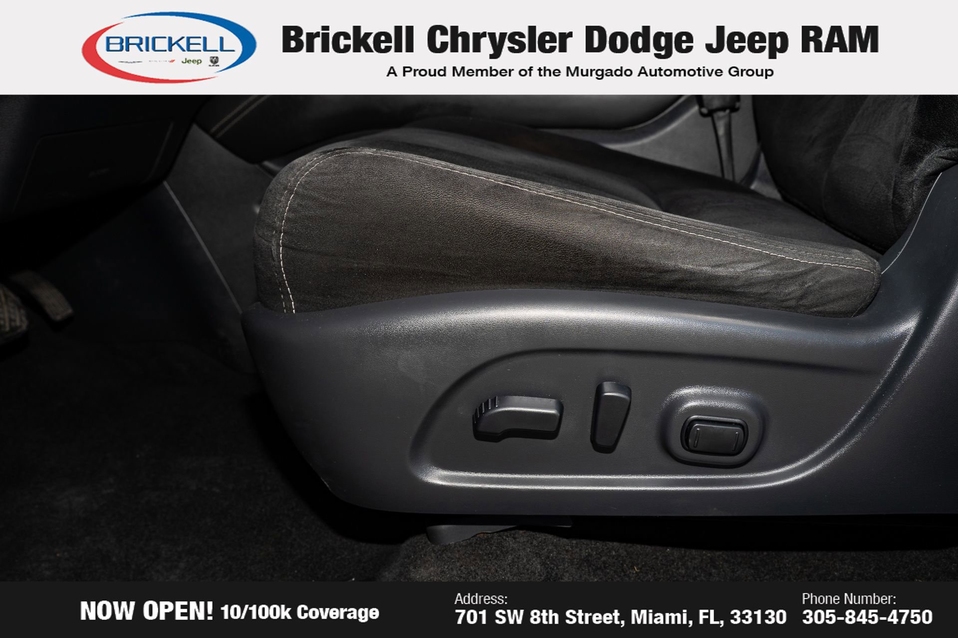 Used 2019 Nissan Murano SV w/ Premium Package image 27