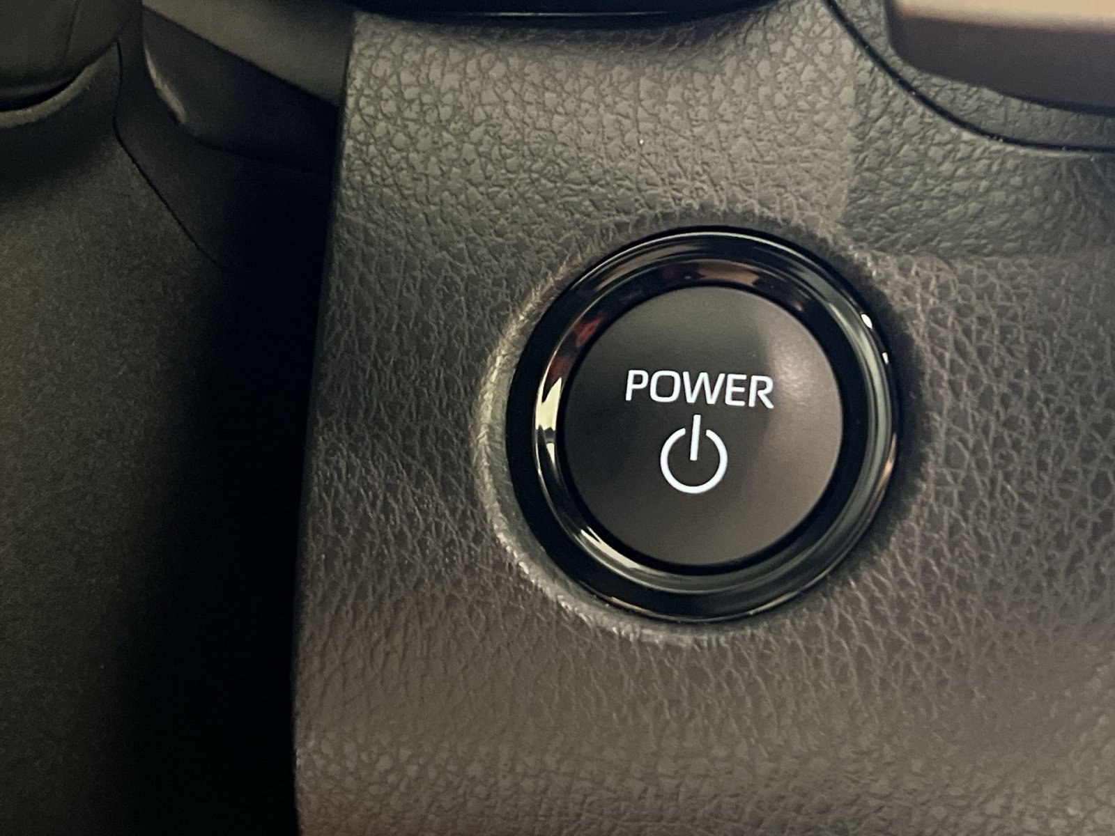 Used 2026 Toyota Camry XSE FWD image 35
