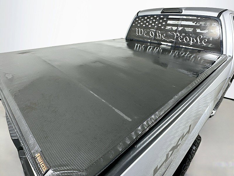 Used 2011 Ford F150 XLT w/ XLT Chrome Pkg image 25