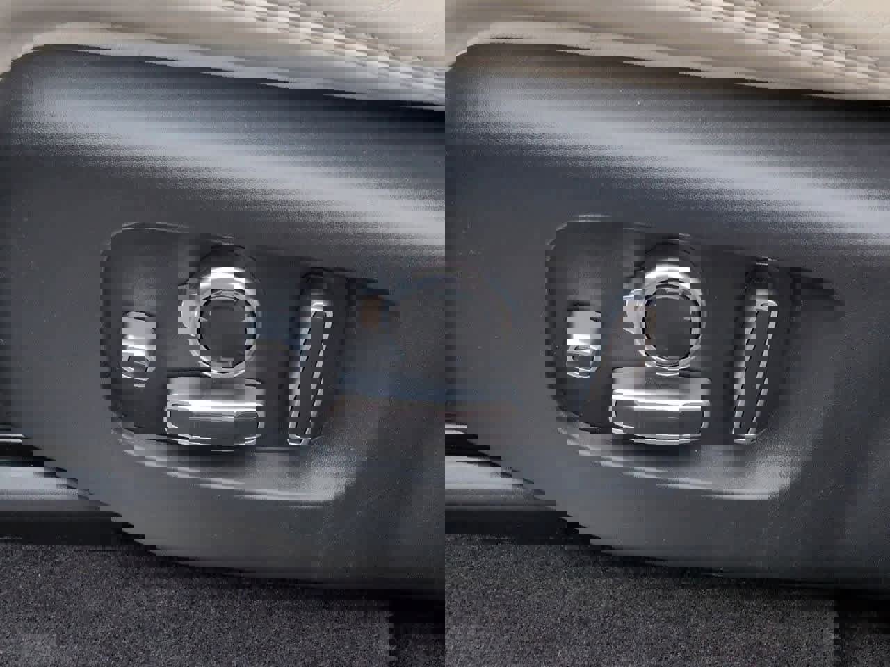 Used 2021 Land Rover Range Rover Sport Autobiography image 17