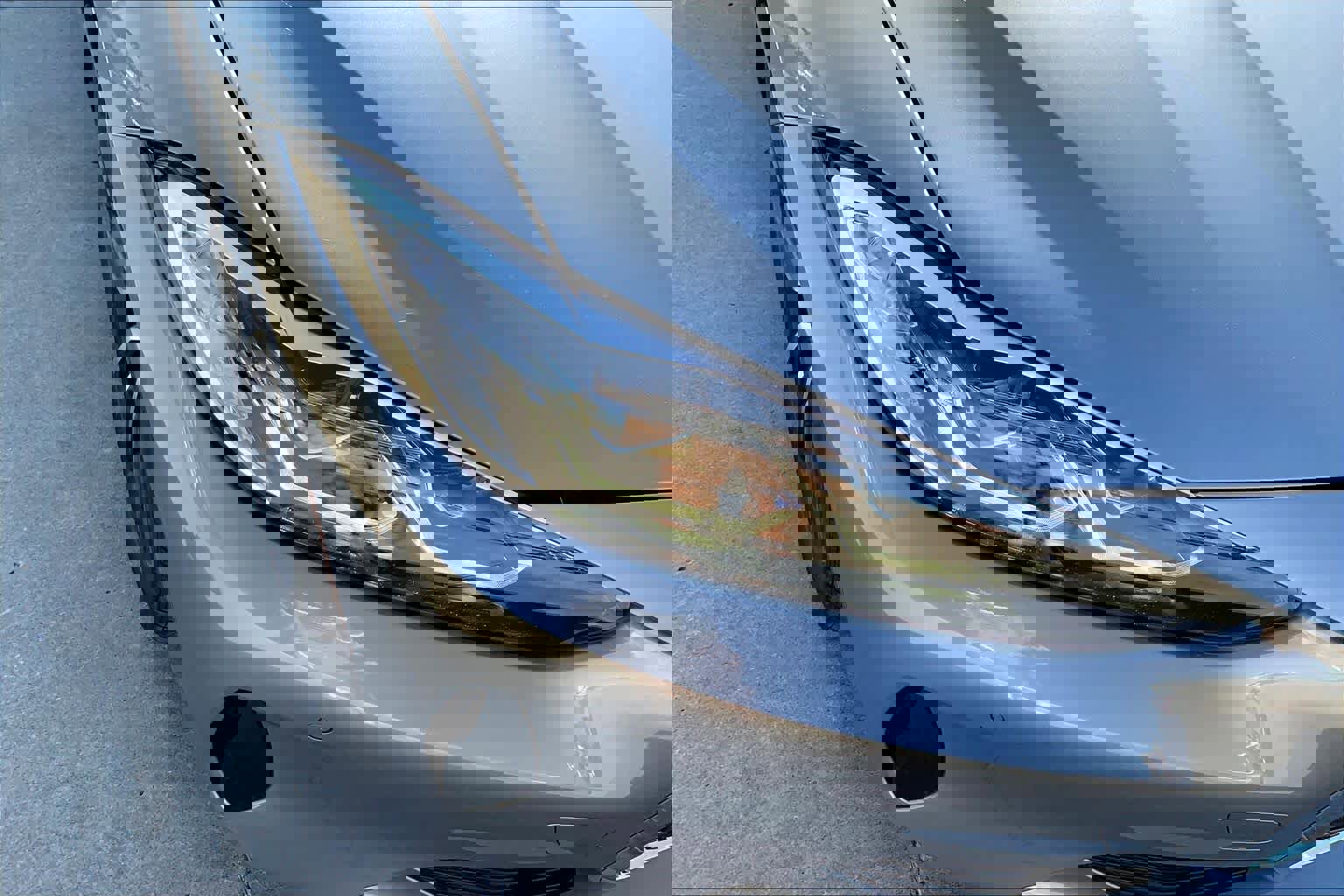 Used 2023 BMW 430i Convertible image 25