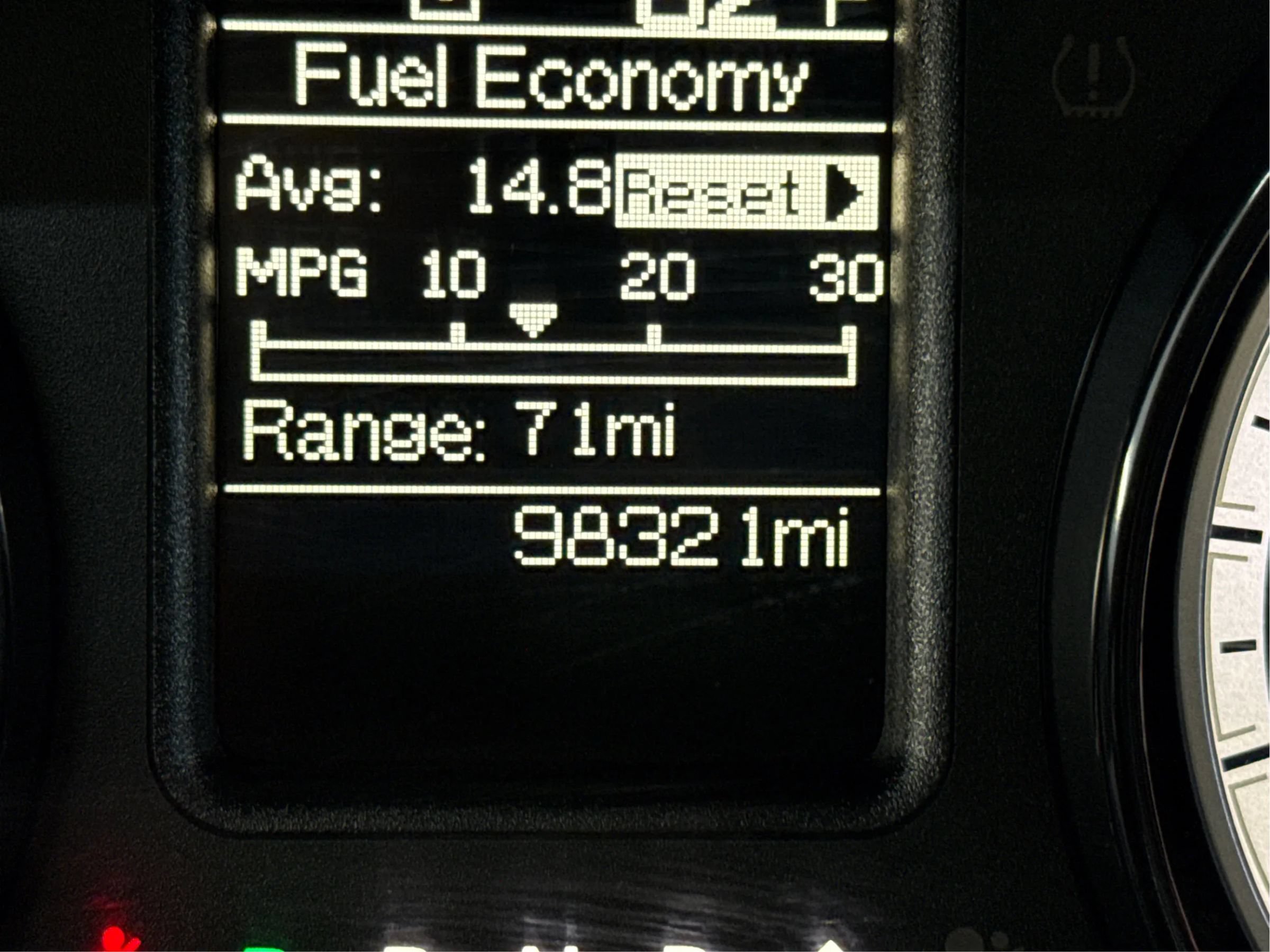 Used 2019 RAM 1500 Express AWD/4WD image 39