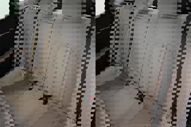 Used 2025 Hyundai Sonata SEL image 7