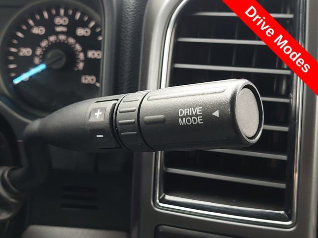 Used 2020 Ford F150 XLT w/ Equipment Group 302A Luxury image 17