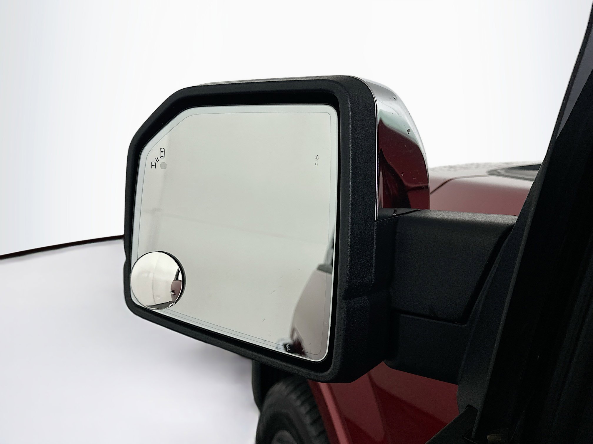 Used 2019 Ford F150 Lariat image 16