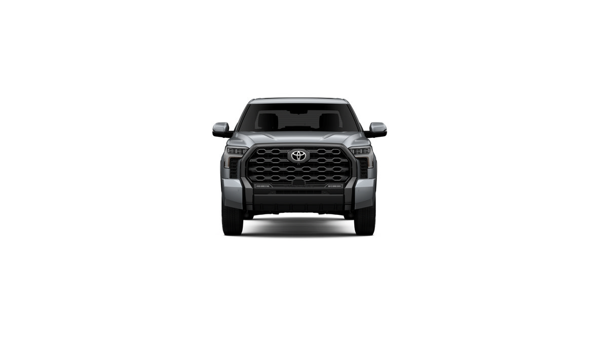New 2026 Toyota Tundra Platinum AWD/4WD image 51