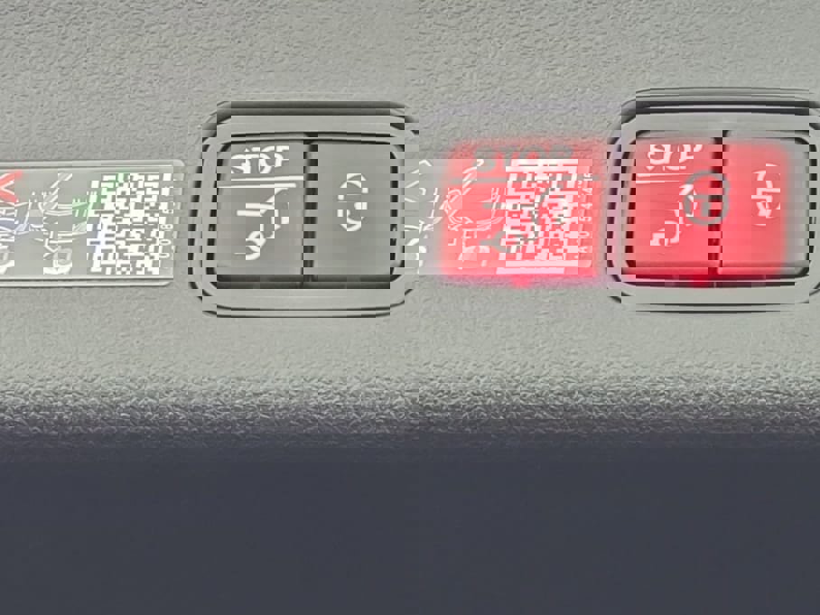 New 2026 Mercedes-Benz GLC 300 4MATIC image 33