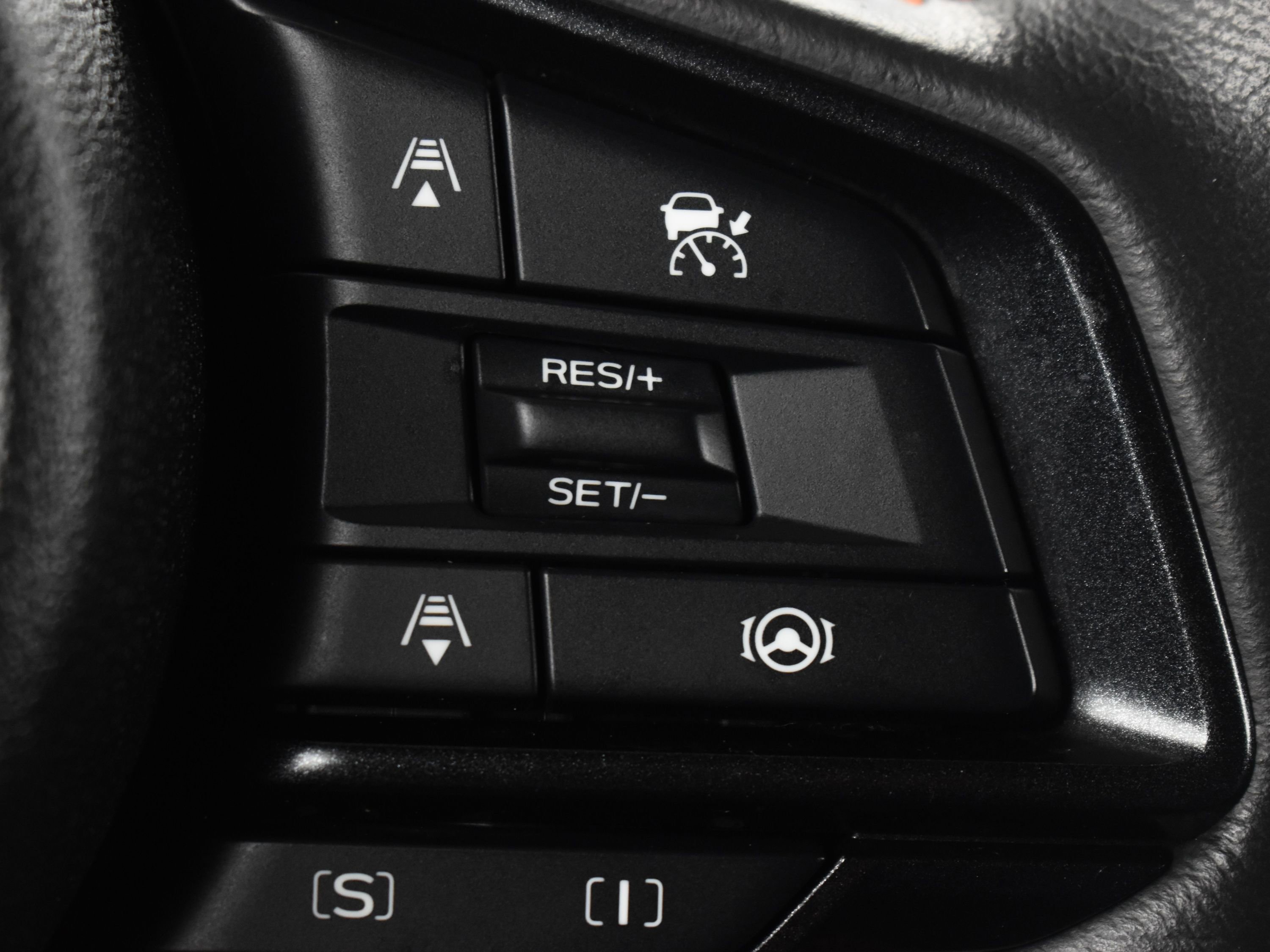 Used 2024 Subaru Crosstrek 2.5i Limited image 24