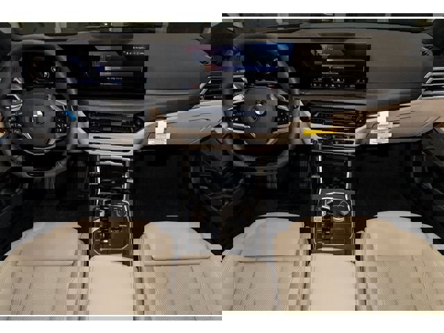 Used 2026 BMW 330i xDrive 330i xDrive w/ Premium Package image 78