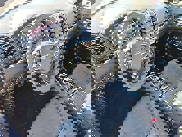 Used 2023 Chrysler 300 Touring w/ Sport Appearance Package image 16