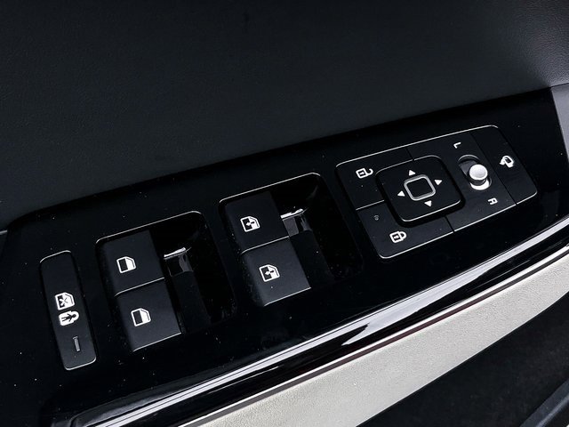 Used 2022 Kia EV6 GT-Line image 20