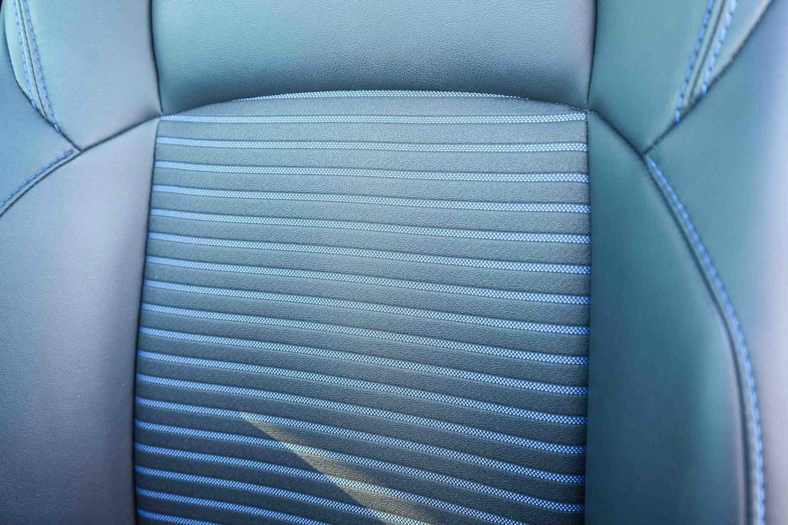 Used 2024 Toyota RAV4 XSE w/ Advanced Technology Package image 25