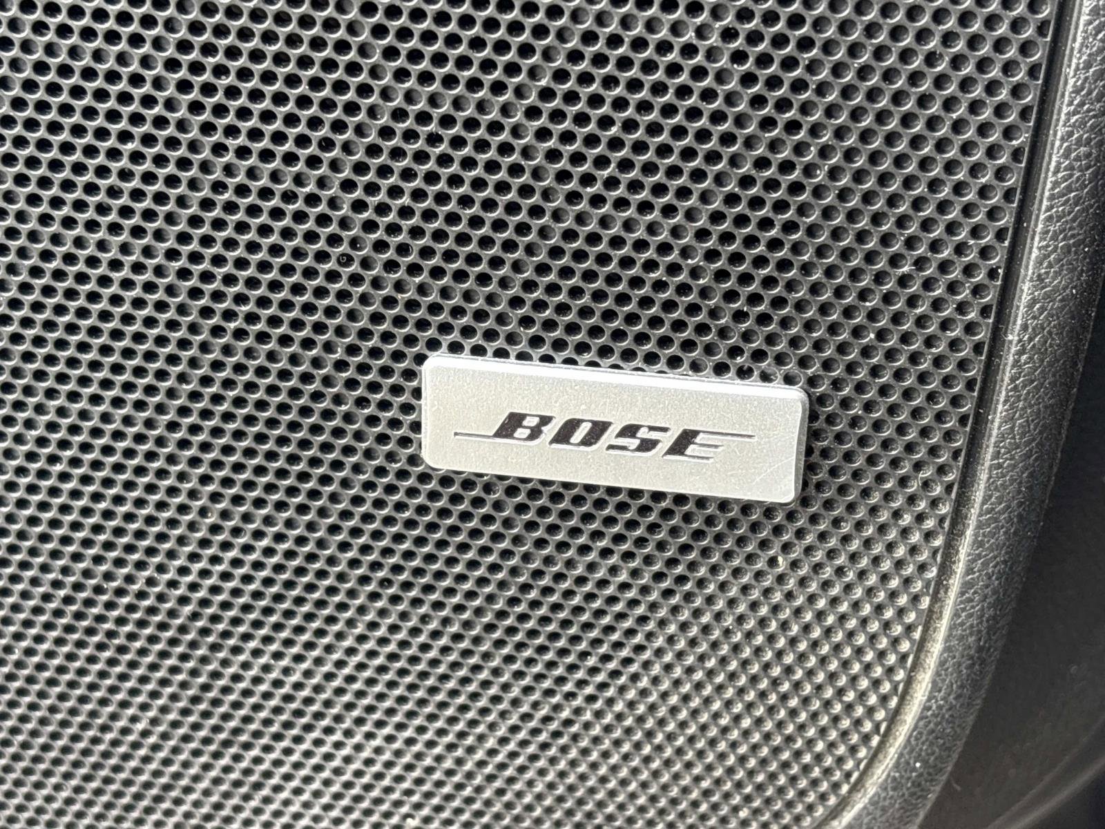 Used 2023 Buick Enclave Premium w/ Experience Buick Package image 24