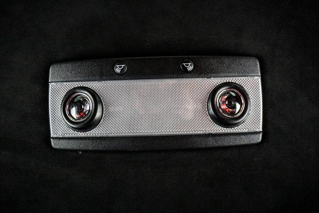 Used 2022 Dodge Durango SRT w/ Premium Interior Group image 15