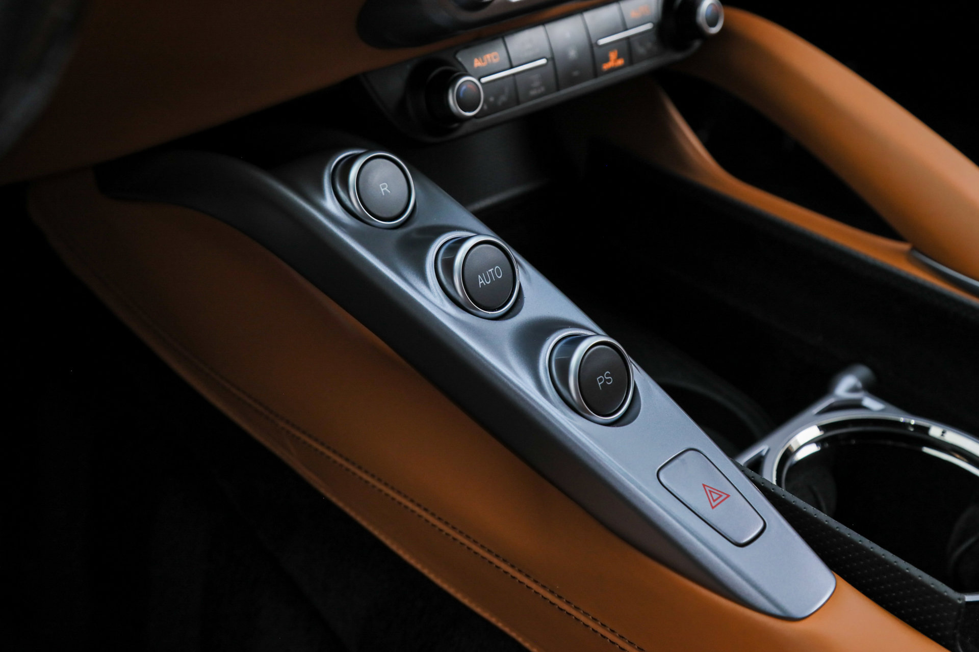 Certified 2018 Ferrari GTC4Lusso image 29