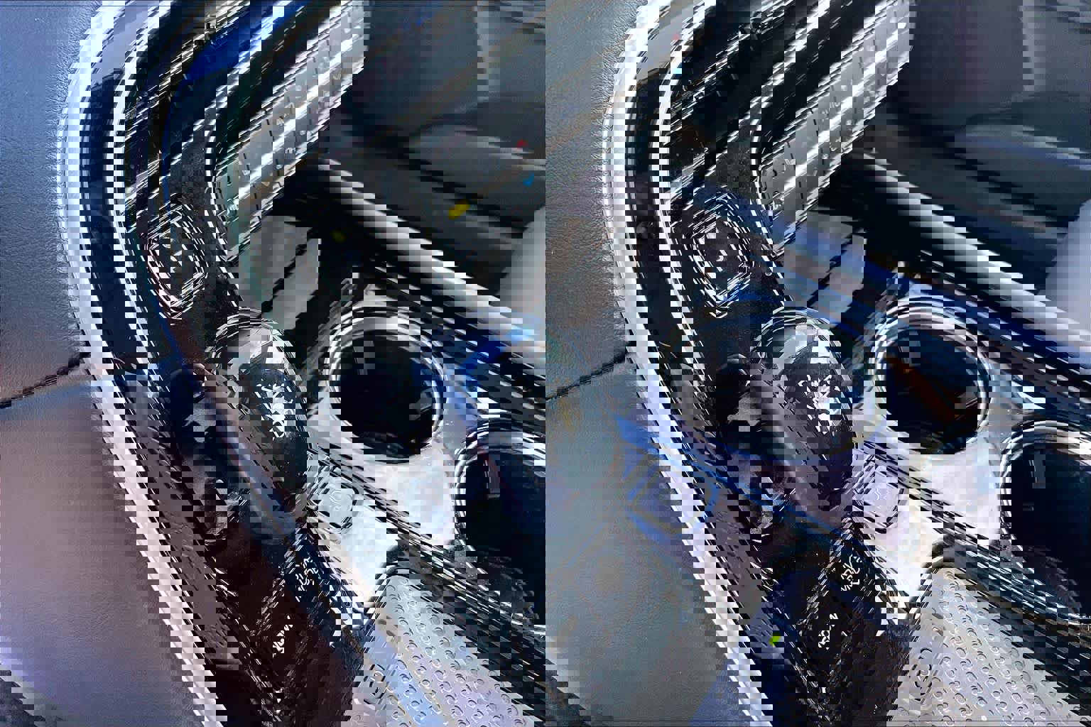 Used 2021 Toyota Mirai XLE image 16