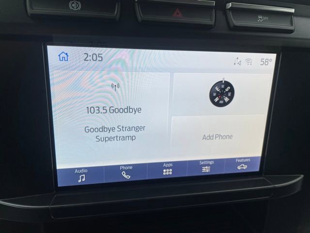 New 2024 Ford F450 XL image 40