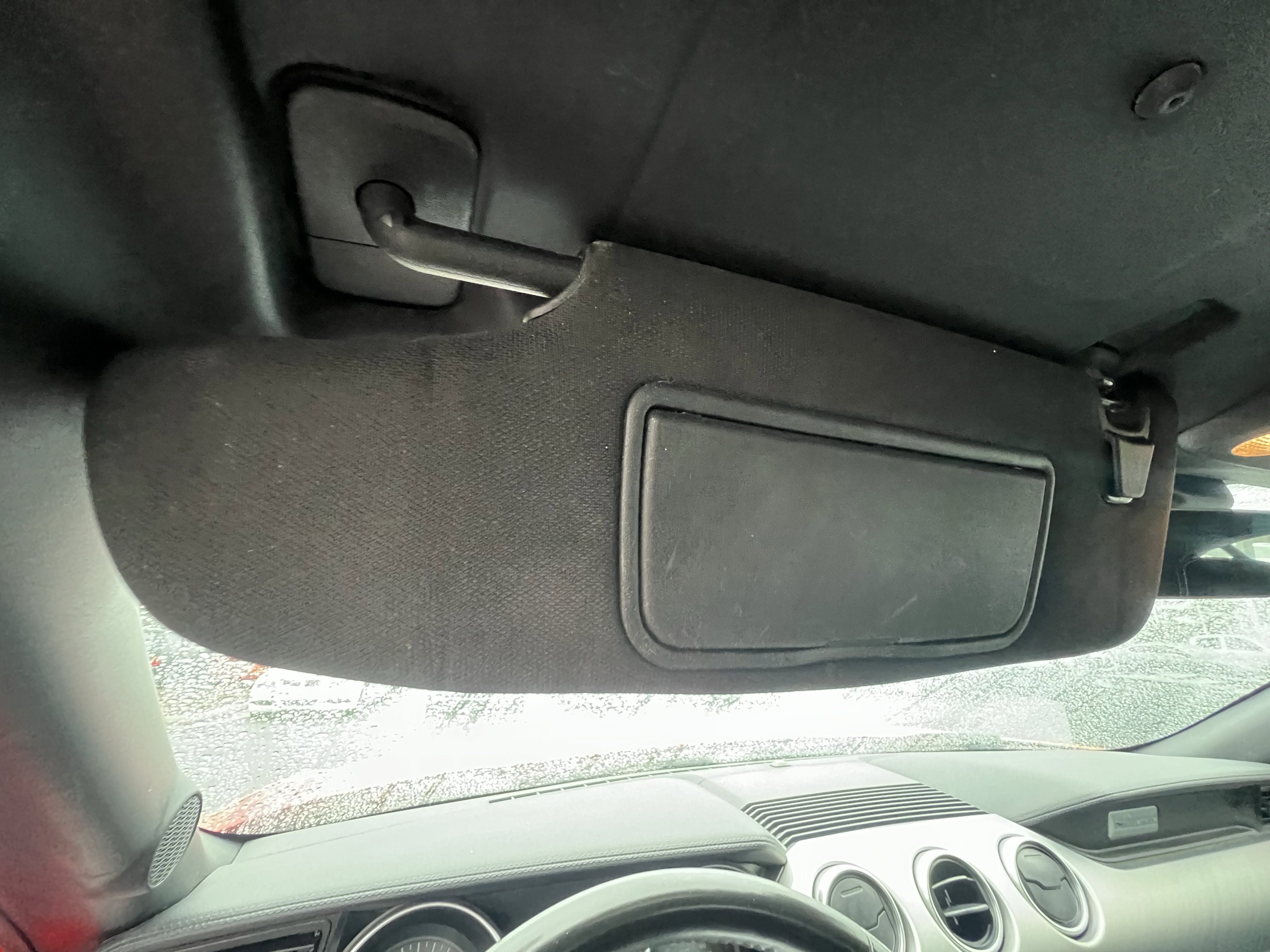 Used 2021 Ford Mustang Premium image 27