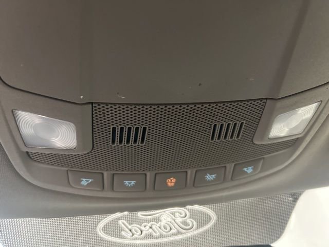 Used 2017 Ford F250 XL w/ Power Equipment Group image 13