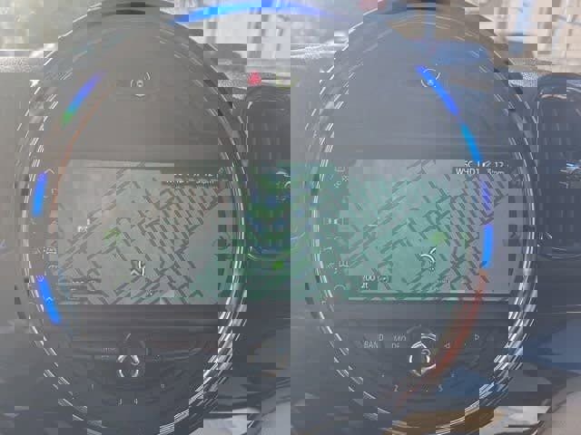 Used 2019 MINI Cooper Countryman S w/ Driver Assistance Package image 25