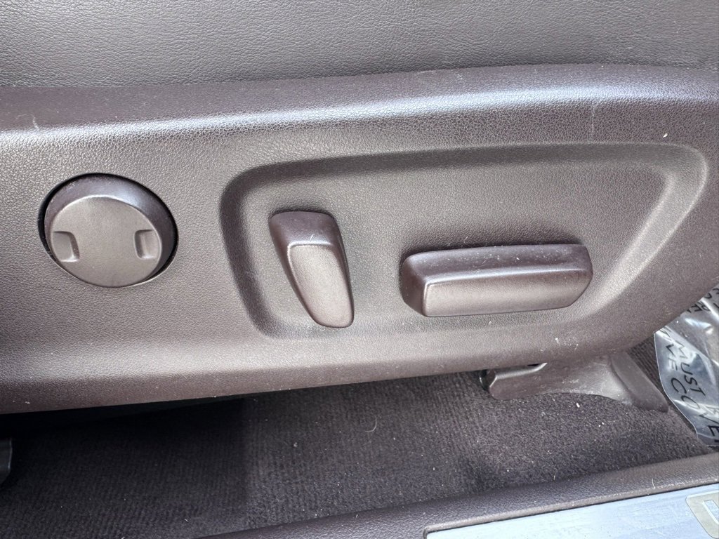 Used 2017 Lexus RX 350 FWD image 24