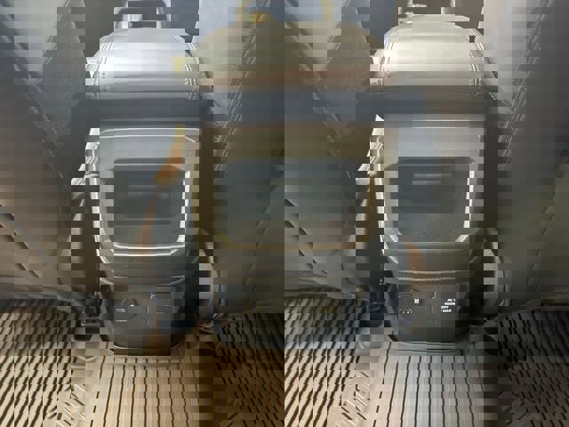 New 2026 Ford Ranger Raptor image 23