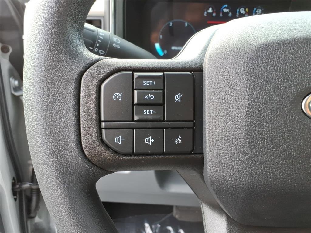 New 2026 Ford F350 XLT w/ XLT Premium Package image 20