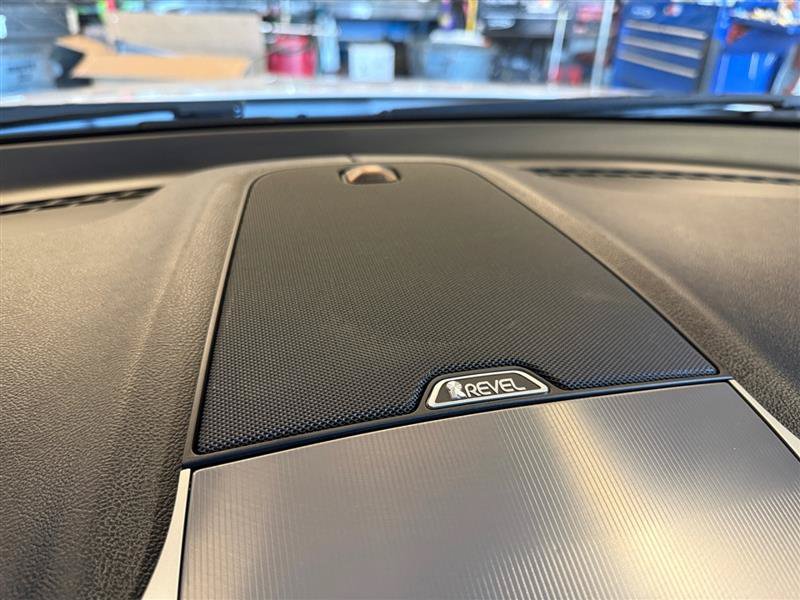 Used 2019 Lincoln MKZ Reserve FWD image 38