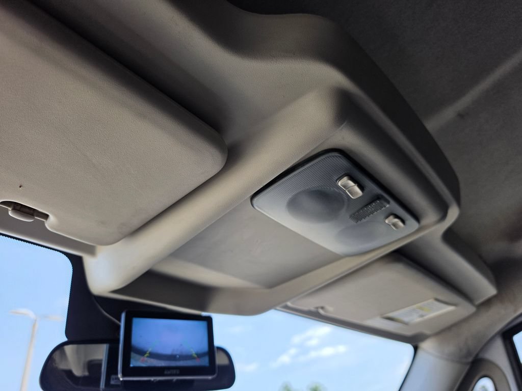 Used 2014 RAM ProMaster 3500 w/ Interior Convenience Group FWD image 30