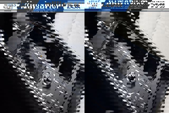 Used 2023 Kia Sorento S w/ Panoramic Sunroof Package image 32