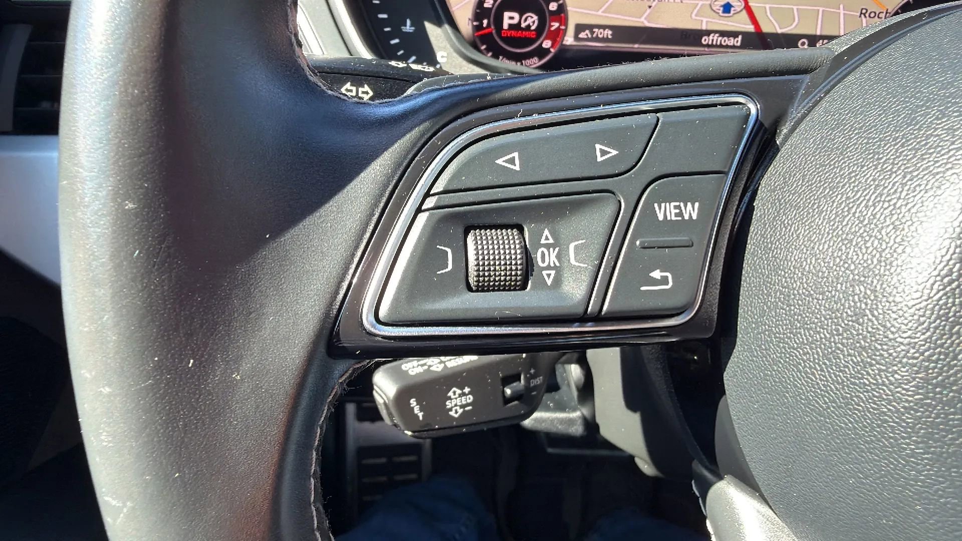 Used 2018 Audi S5 Prestige AWD/4WD image 12