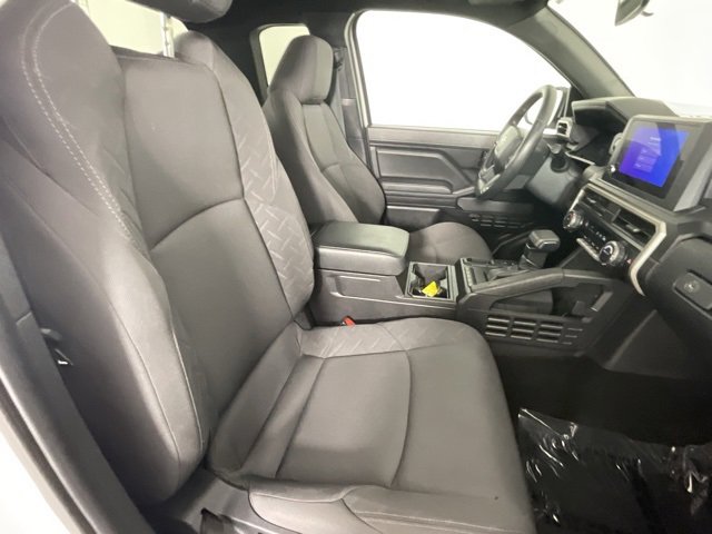Used 2024 Toyota Tacoma SR image 15