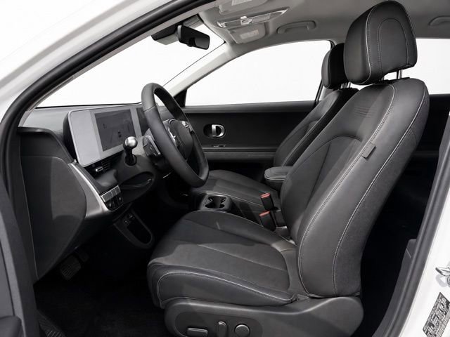 Used 2023 Hyundai Ioniq 5 SEL AWD/4WD image 10