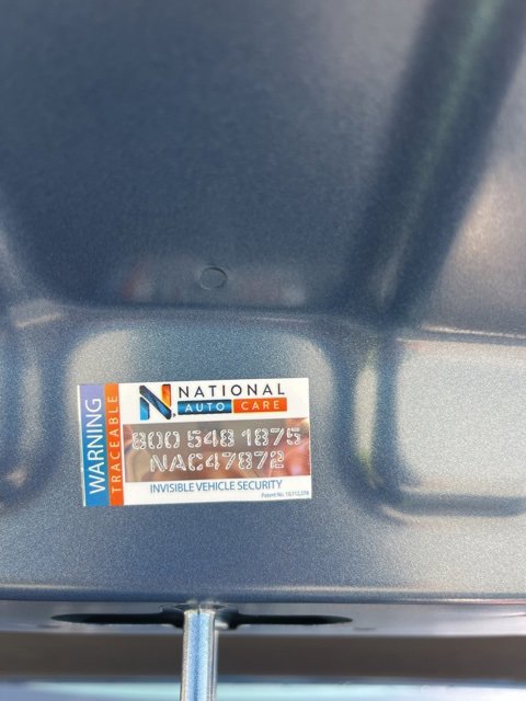 New 2026 Chevrolet Traverse LT w/ Driver Confidence Package image 43