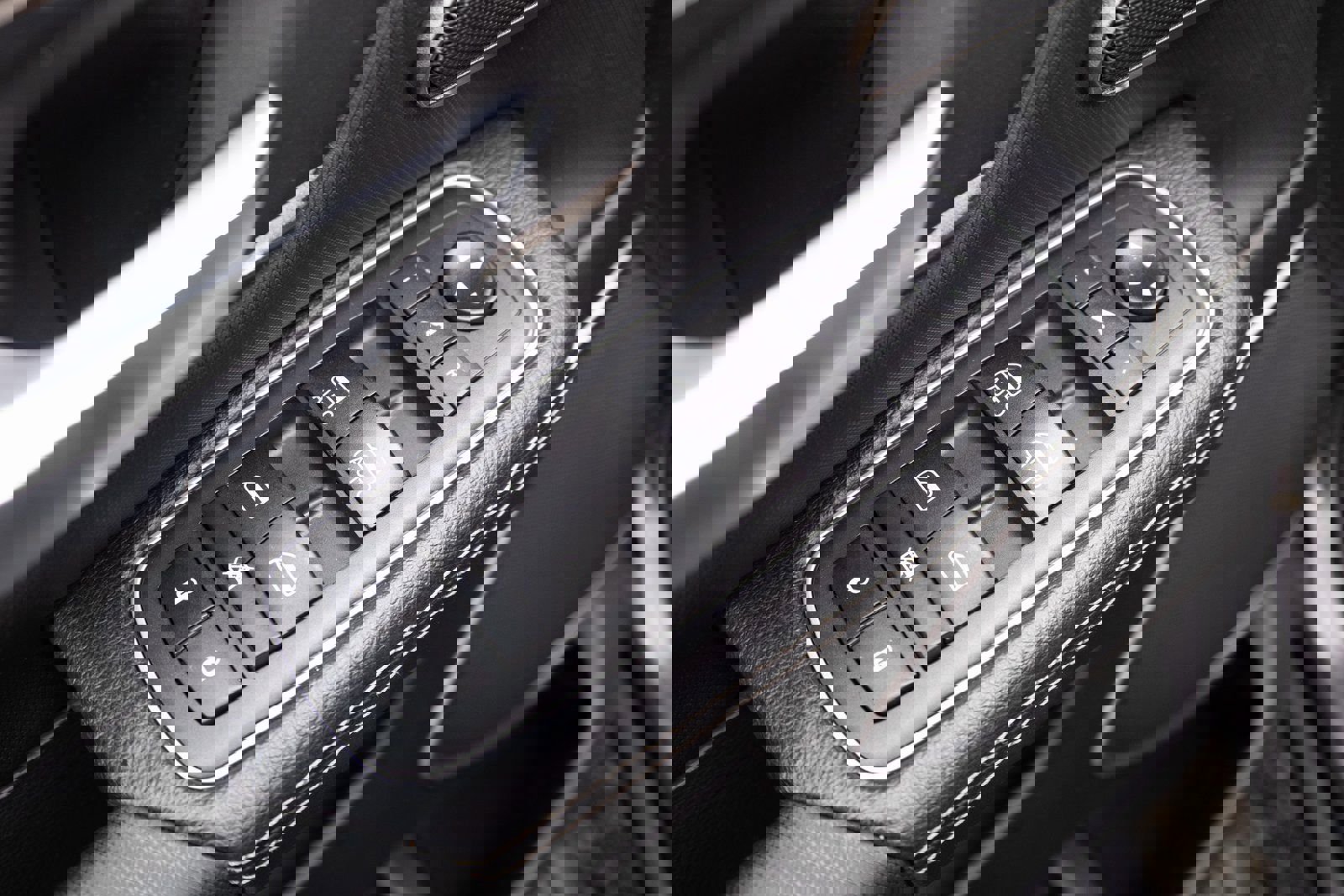 Used 2020 RAM 1500 Sport w/ Leather & Sound Group image 16