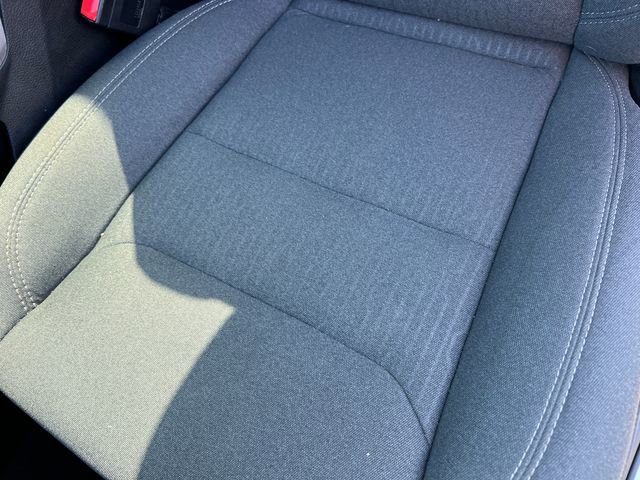 Used 2023 RAM 1500 Big Horn image 14