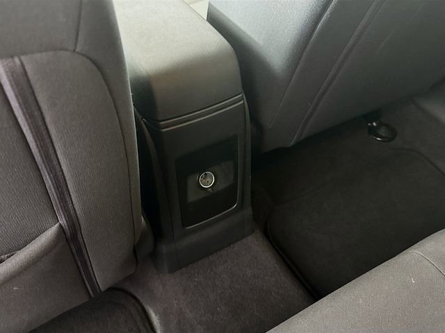 Used 2009 Dodge Journey SE w/ Popular Equipment Group FWD image 22