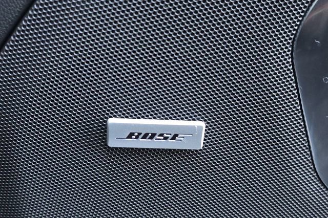 Used 2024 GMC Yukon SLT image 43