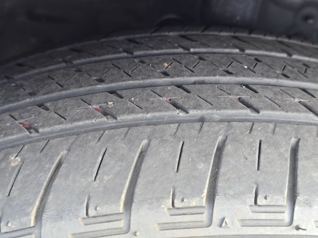 Used 2019 Honda CR-V EX image 21