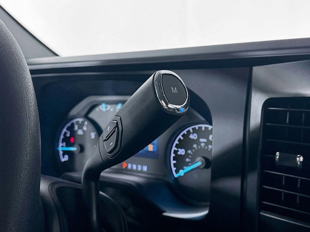 Used 2024 Ford F250 XL w/ STX Appearance Package image 16