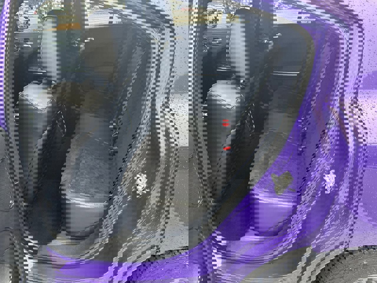 Used 2023 Dodge Charger Scat Pack w/ Plus Group image 20